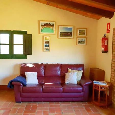 En Girona 8 Hasta 30 Personas Piscina Privada Lodge *