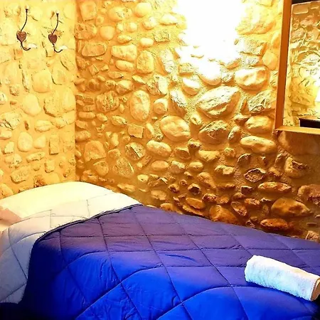 En Girona 8 Hasta 30 Personas Piscina Privada Cabanelles