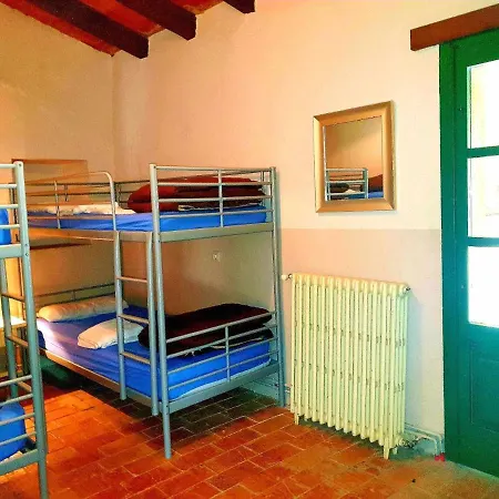 Lodge En Girona 8 Hasta 30 Personas Piscina Privada *