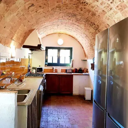 En Girona 8 Hasta 30 Personas Piscina Privada Lodge *