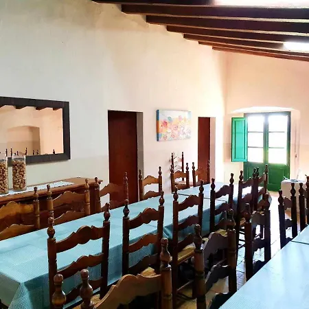 En Girona 8 Hasta 30 Personas Piscina Privada Lodge *