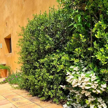 En Girona 8 Hasta 30 Personas Piscina Privada * Cabanelles