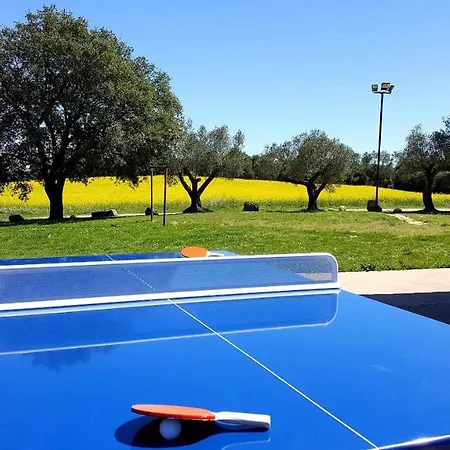 En Girona 8 Hasta 30 Personas Piscina Privada Lodge
