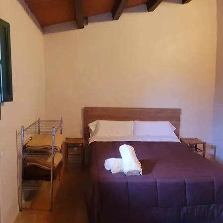 En Girona 8 Hasta 30 Personas Piscina Privada * Cabanelles