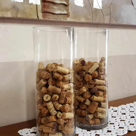 Masia Grupos Con Piscina Privada28 Pax אכסניה *
